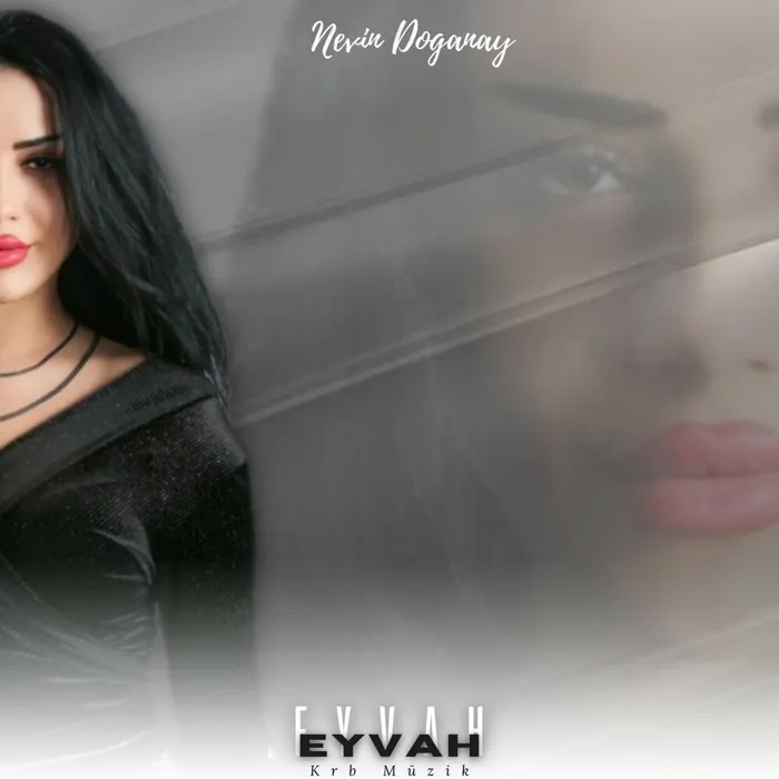 Nevin Doğanay