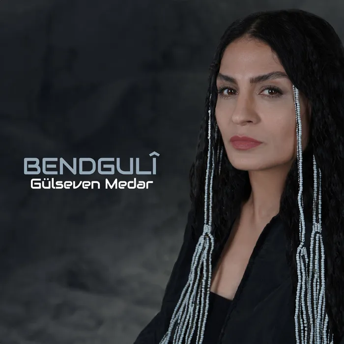 Gülseven Medar