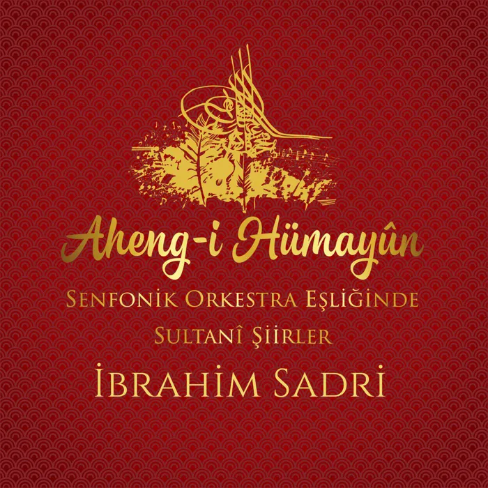 İbrahim Sadri