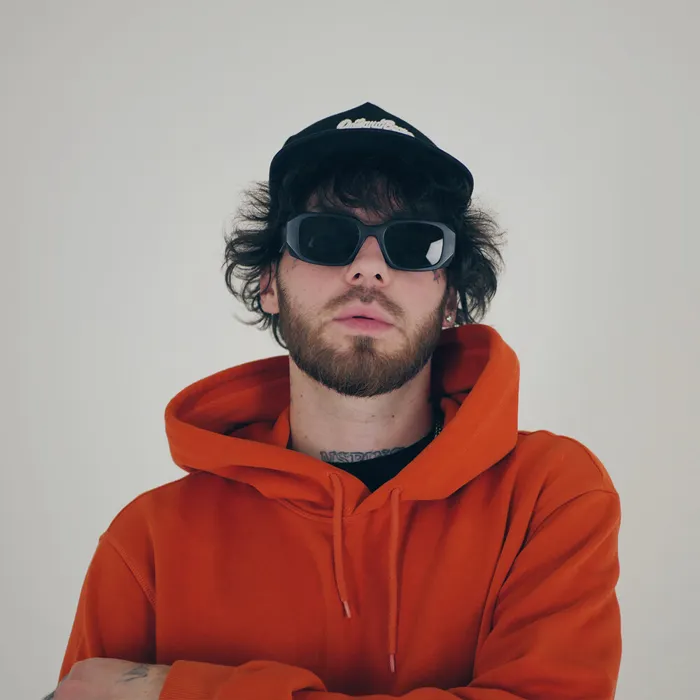 FrazyBaby