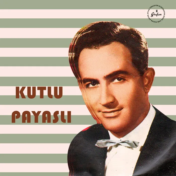 Kutlu Payaslı Kutlu Payaslı