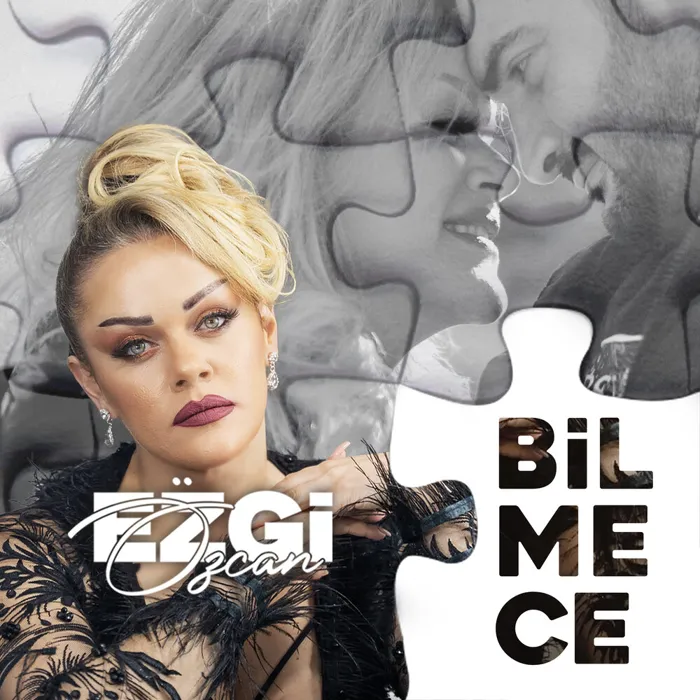 Ezgi Özcan