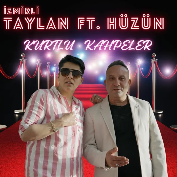 Hüzün