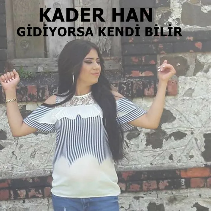 Kader Han