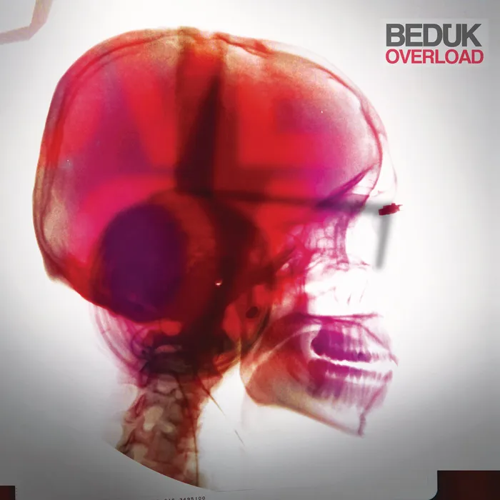 Bedük