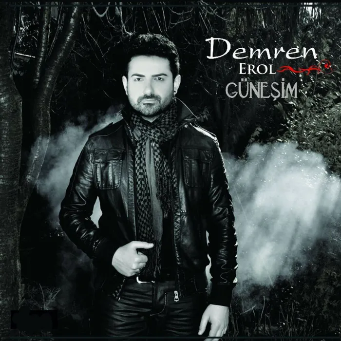 Demren Erol