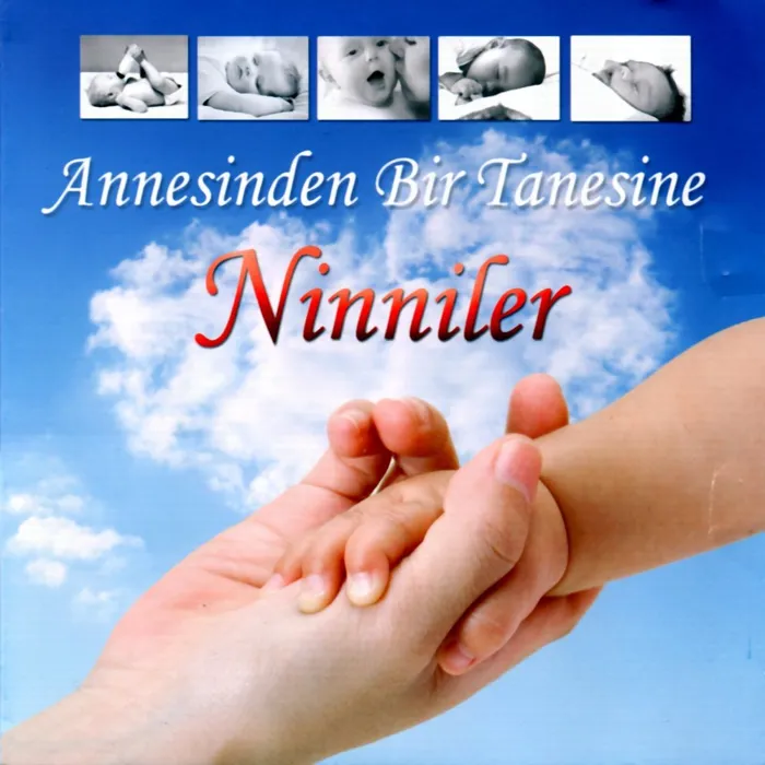 Deniz Candan Uzun