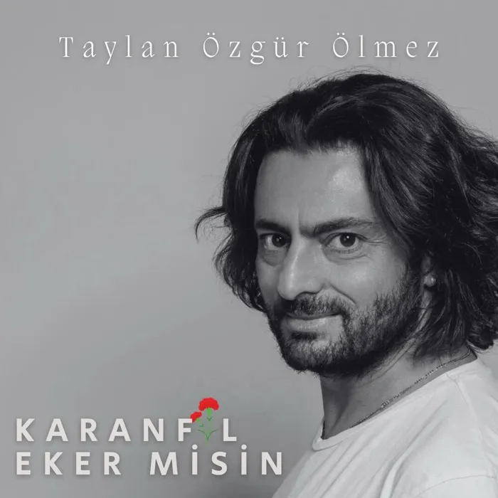 Taylan Özgür Ölmez