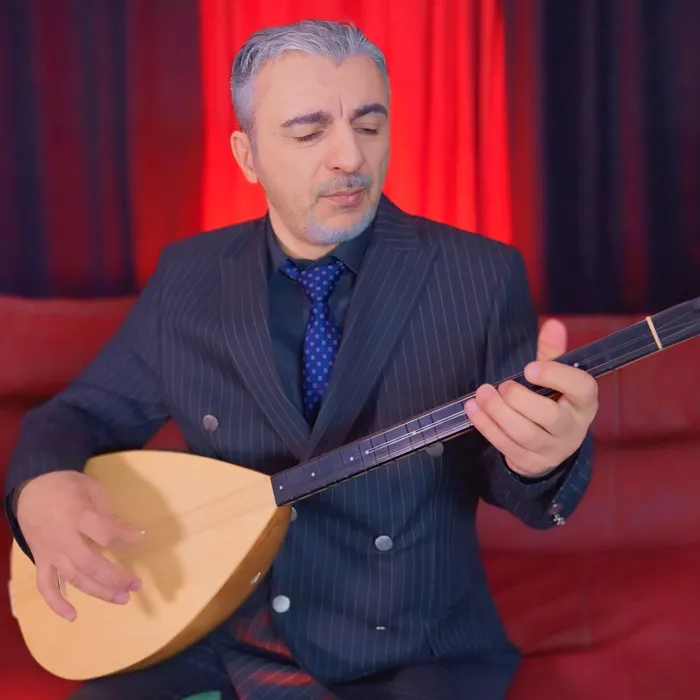 Ergün Efe