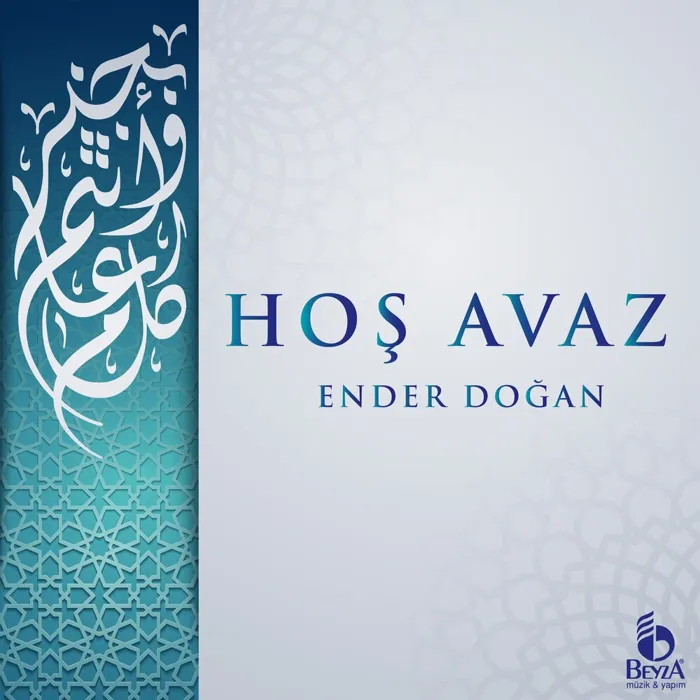 Ender Doğan