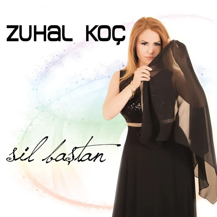 Zuhal Koc