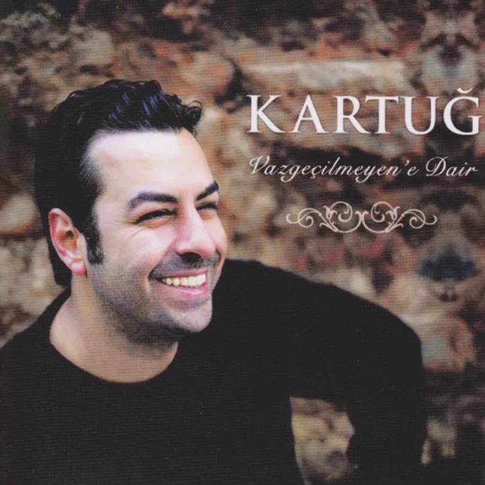 Kartuğ
