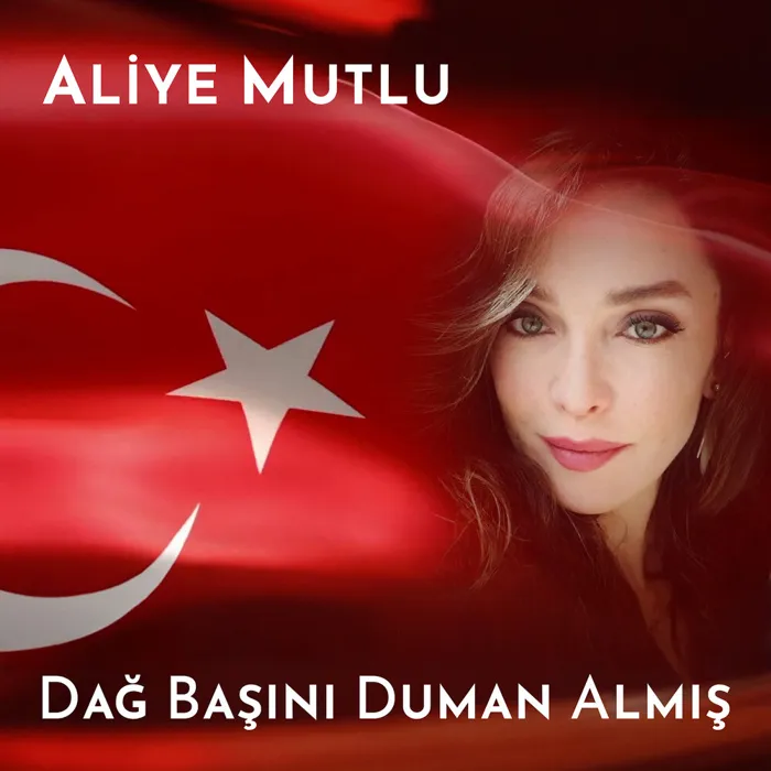 Aliye Mutlu