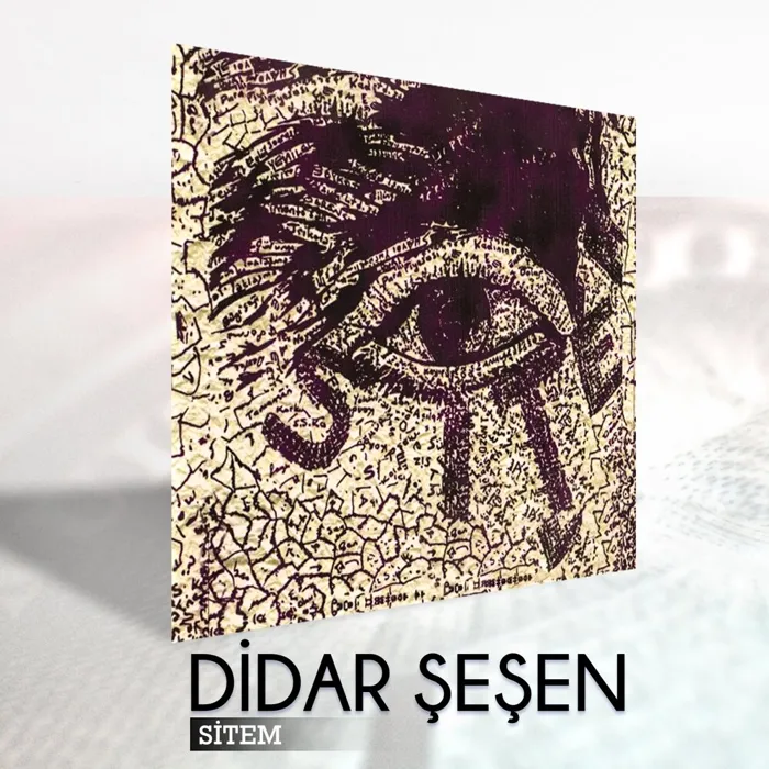 Didar Şeşen
