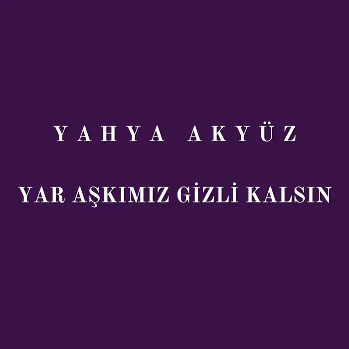 Yahya Akyüz
