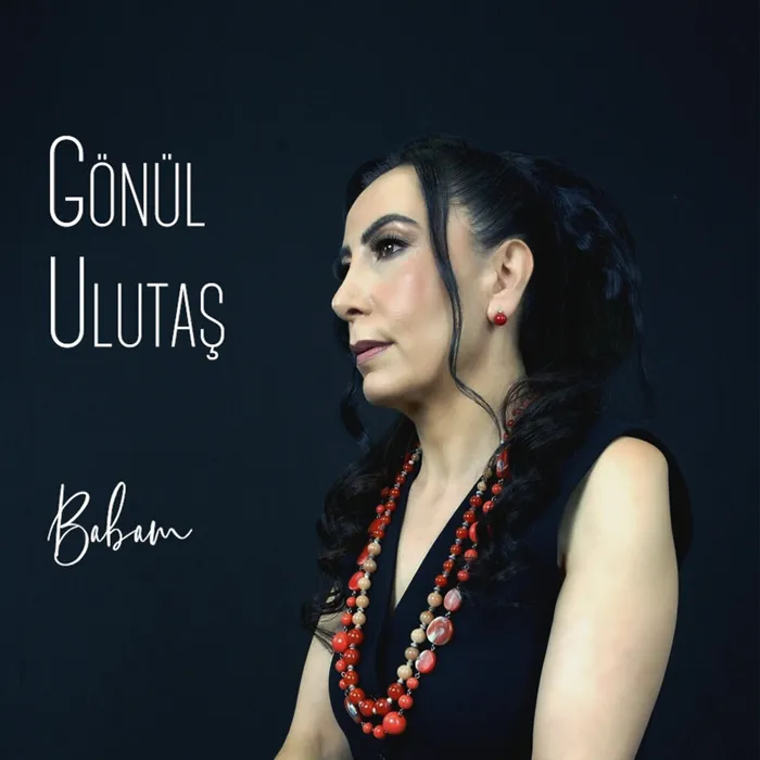 Gönül Ulutaş