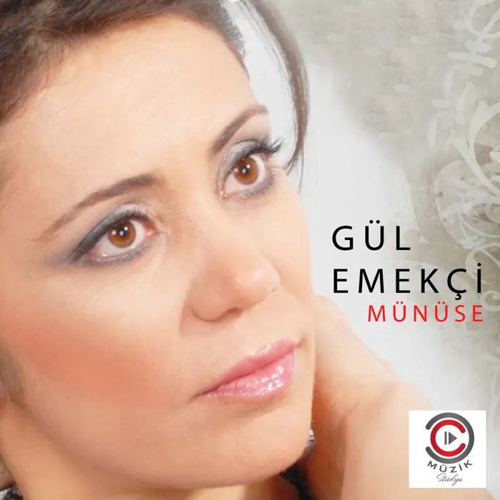 Gül Emekçi