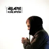 Allame