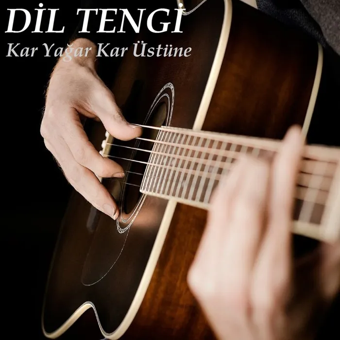 Dil Tengi