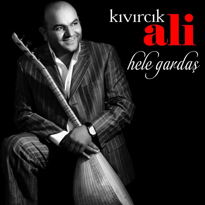 Kıvırcık Ali