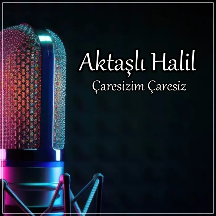 Aktaşlı Halil
