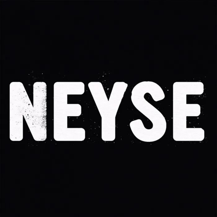 Neyse
