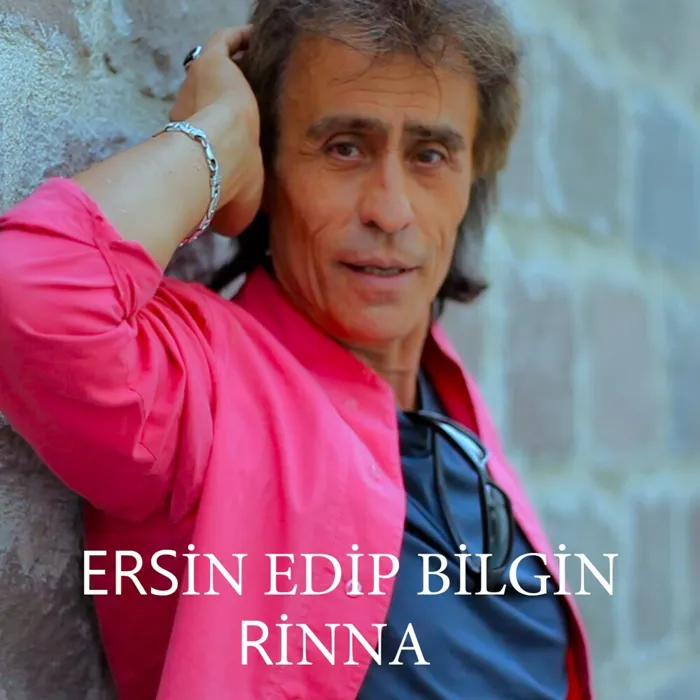 Ersin Edip Bilgin