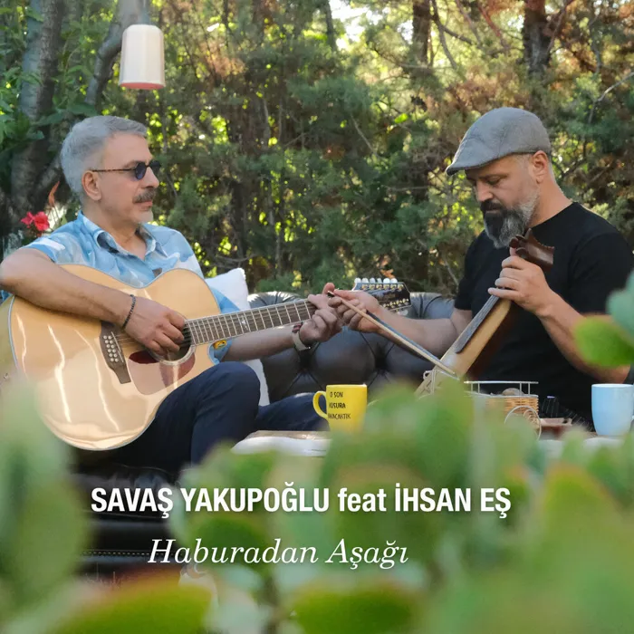 İhsan Eş