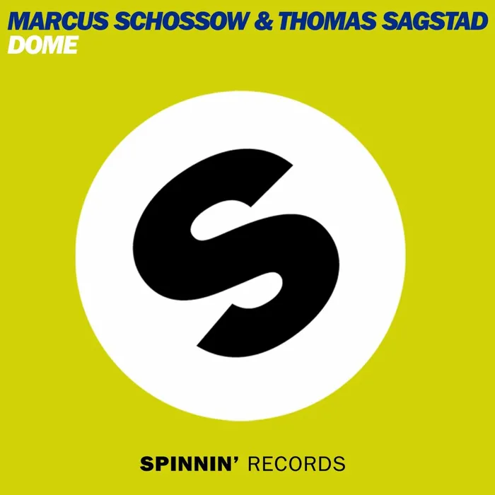 Thomas Sagstad