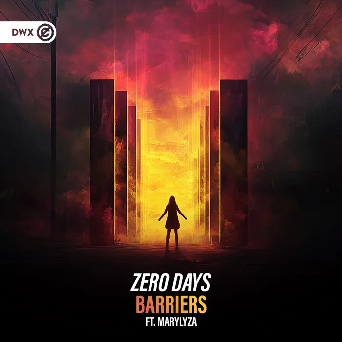Zero Days