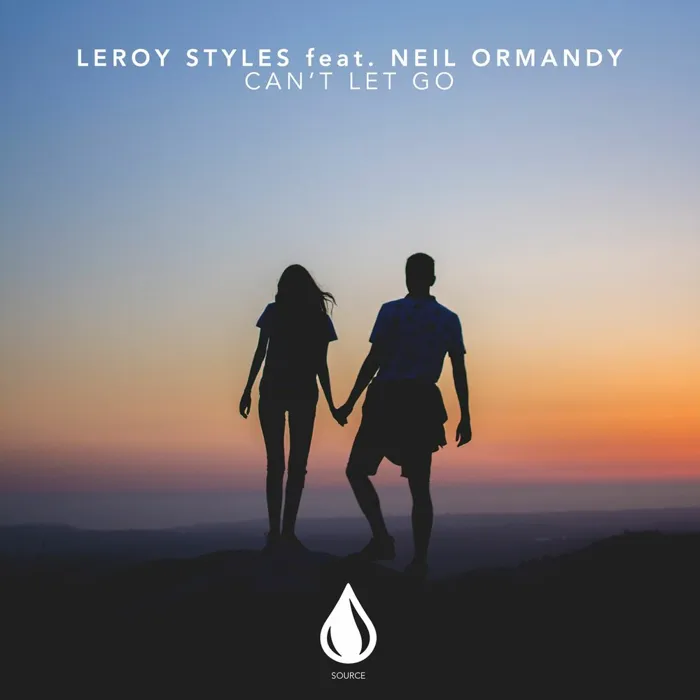 Leroy Styles