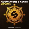 Headhunterz