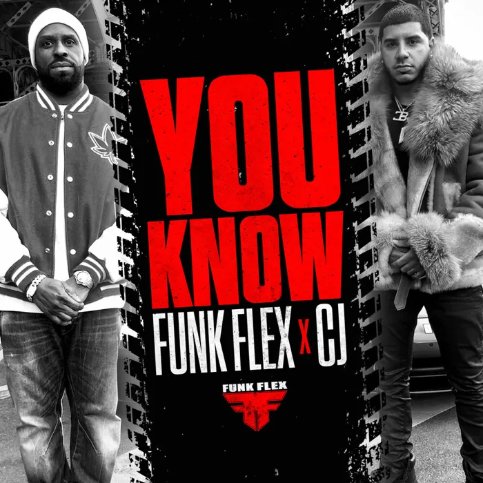 Funk Flex