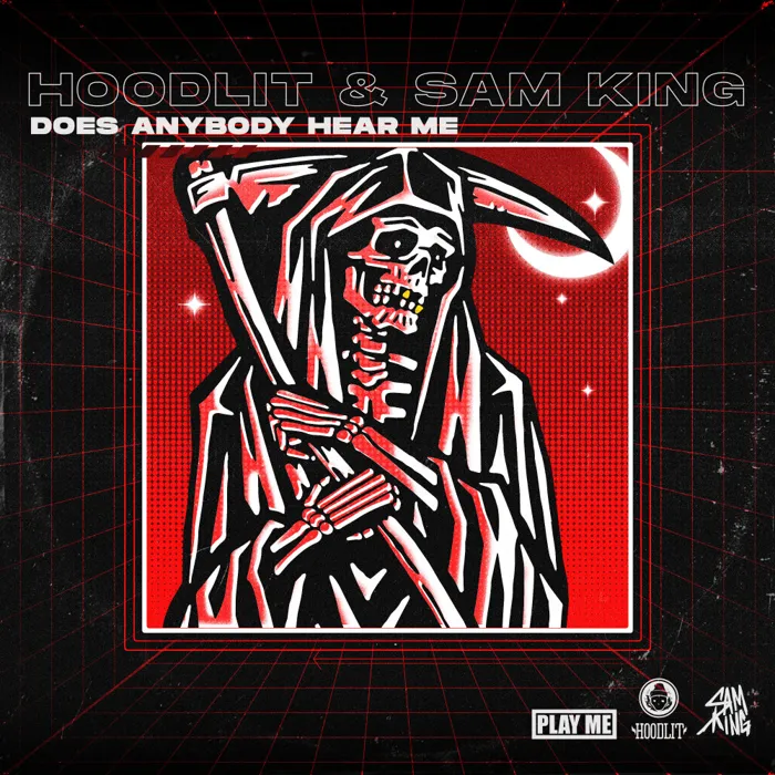 Hoodlit
