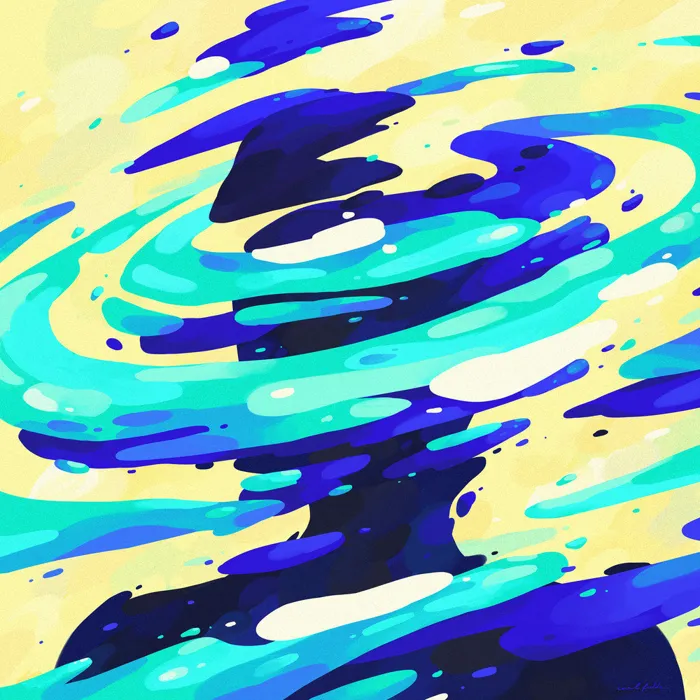Glaceo