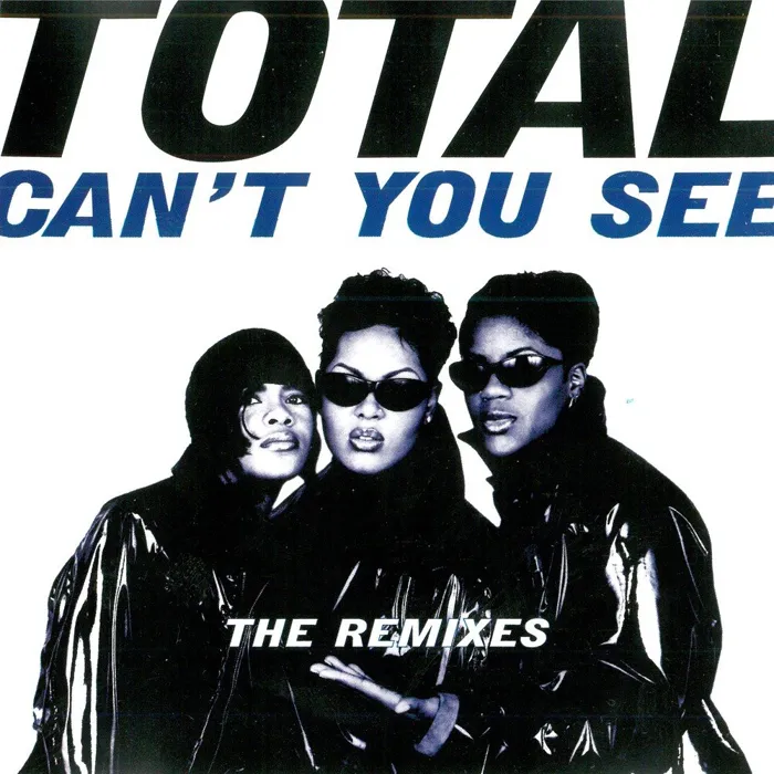 Total