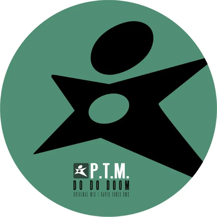 P.T.M.