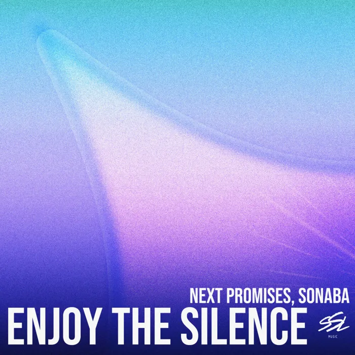 Sonaba
