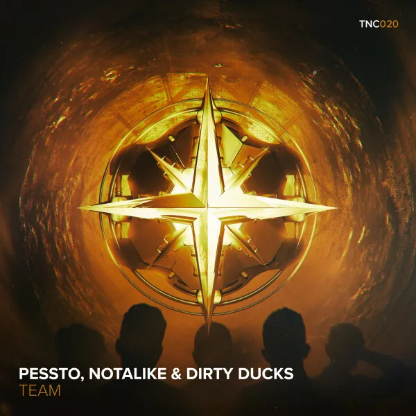 Dirty Ducks