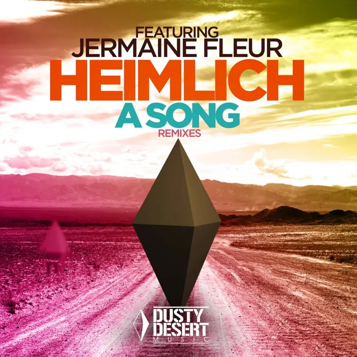 Jermaine Fleur