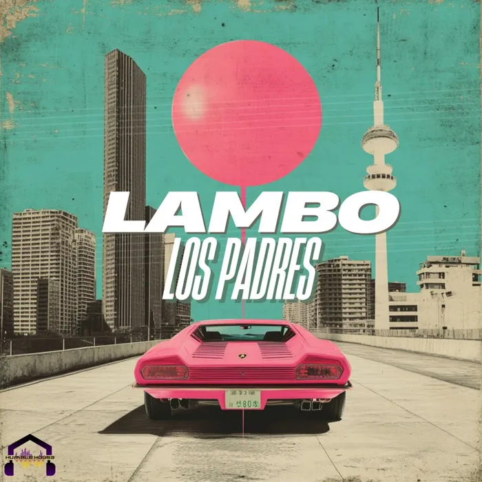 Los Padres