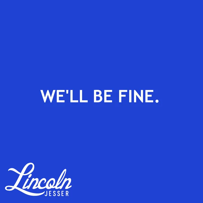 Lincoln Jesser