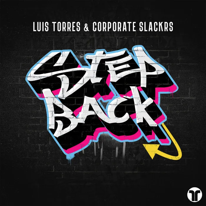 Corporate Slackrs