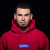 Afrojack