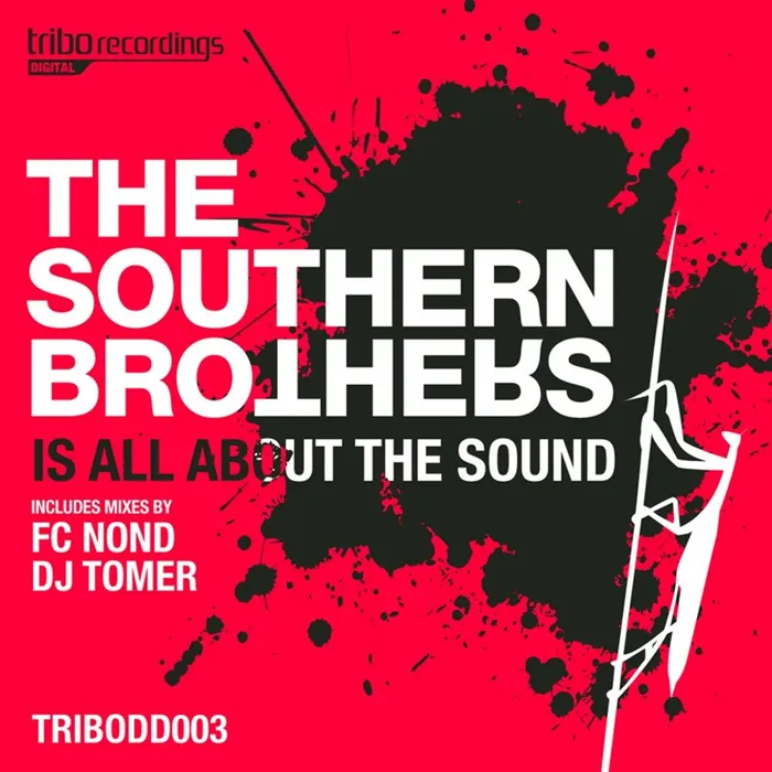 The Southern Brothers
