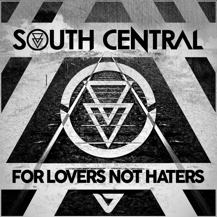 South Central