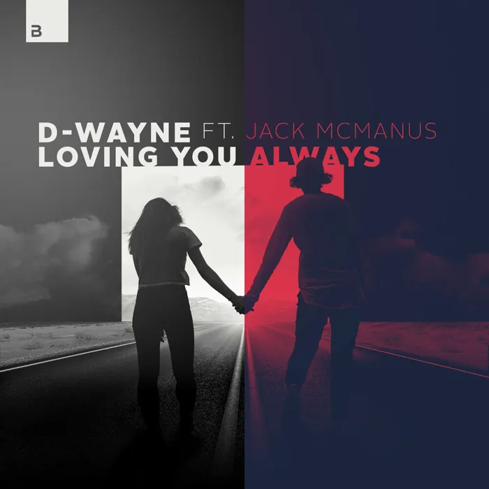Jack McManus