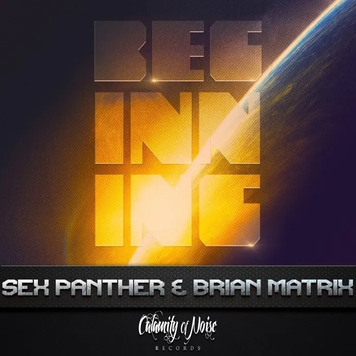 Sex Panther