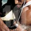 LL COOL J