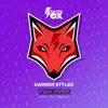 Darren Styles